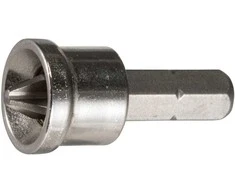 Makita PH uzgalis 30mm PH2 D-61690 gylio matuoklis gipso kartono plokštėms