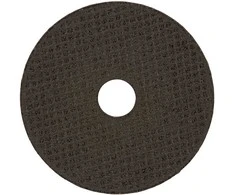 Makita Pjovimo diskas 115 X 2,5 A30S Metalui D-18661