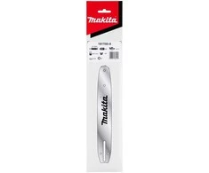 Pjovimo juosta Makita 25 cm/10" | 1,1 mm | 0,325" | 191T85-8