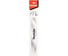 Makita Pjovimo juostos 35 cm/14" , 1,1 mm 191T87-4