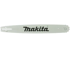 Makita Pjovimo juostos 45cm 18" 3/8" , 1,5mm 64H 191G51-7