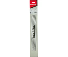 Makita Pjovimo juostos 45cm 18" 3/8" , 1,5mm 64H 191G51-7