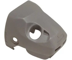 Makita Plastikinis korpusas 9227CB 417671-0