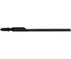 Makita Plokšcia dildė JR1000FT (metalui) A-40951
