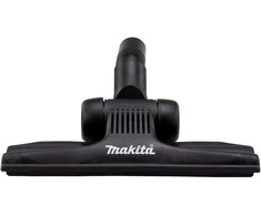 Makita Plokščias antgalis Ø38mm 199455-5