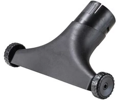 Makita Plokščias antgalis, DUB187 GB00000165