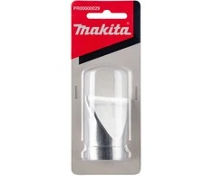 Makita Plokščias litavimo antgalis 50mm PR00000029 HG6031, HG6030, HG5030