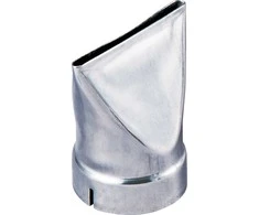 Makita Plokščias litavimo antgalis 50mm PR00000029 HG6031, HG6030, HG5030