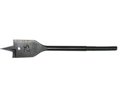 Grąžtas Makita Plunksninis gražtas 15x150mm D-07727