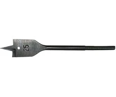 Grąžtas Makita Plunksninis gražtas 20x150mm D-07755