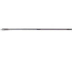 Makita Plunksninis grąžtas 1/4 10X400MM E-17398