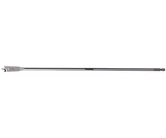 Makita Plunksninis grąžtas 1/4 14X400MM E-17429