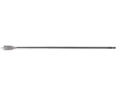 Makita Plunksninis grąžtas 1/4 16X400MM E-17435