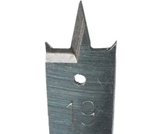 Makita Plunksninis grąžtas 1/4 19X400MM E-17457