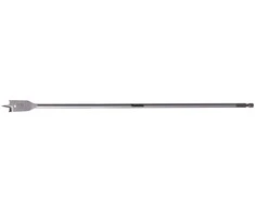 Makita Plunksninis grąžtas 1/4 19X400MM E-17457