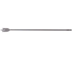 Makita Plunksninis grąžtas 1/4 22X400MM E-17479