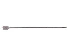 Makita Plunksninis grąžtas 1/4 24X400MM E-17485