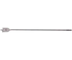 Makita Plunksninis grąžtas 1/4 25X400MM E-17491