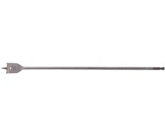 Makita Plunksninis grąžtas 1/4 26X400MM E-17500