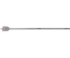 Makita Plunksninis grąžtas 1/4 28X400MM E-17516