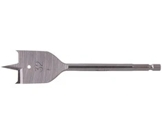 Makita Plunksninis grąžtas 1/4 32X150MM E-17326