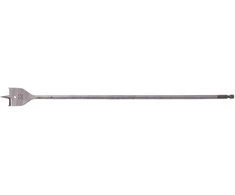 Makita Plunksninis grąžtas 1/4 32X400MM E-17538