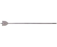 Makita Plunksninis grąžtas 1/4 35X400MM E-17544