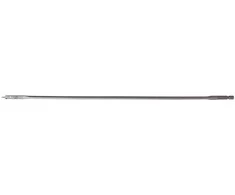 Makita Plunksninis grąžtas 1/4 6X400MM E-17376