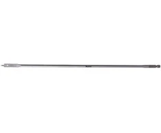 Makita Plunksninis grąžtas 1/4 8X400MM E-17382