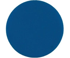 Makita Poliravimo kempinė 125MM FLAT, MEDIUM D-62549