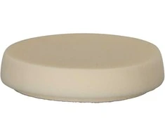 Makita Poliravimo kempinė 150MM FLAT, MEDIUM D-75976