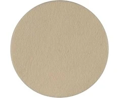Makita Poliravimo vilna, vidutinis 150 mm D-74619