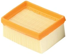 Makita Popierinis filtras DPC6401/7301 394173010