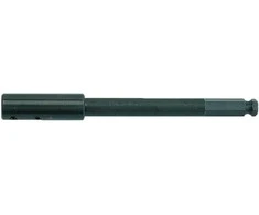 Makita Prailginimas 140mm D-74457
