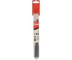 Makita Prailginimas 140mm D-74457