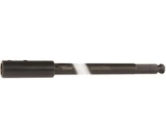 Makita Prailginimas 305mm D-35651