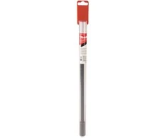 Makita Prailginimas 305mm D-35651
