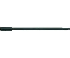 Makita Prailginimas 305mm D-74463