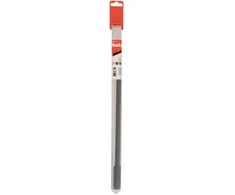 Makita Prailginimas 305mm D-74463