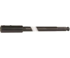Makita Prailginimas 457mm D-35639