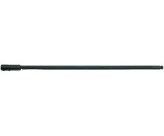 Makita Prailginimas 457mm D-74479
