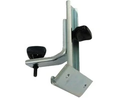 Makita Prailginimas KP0810CK 122791-4