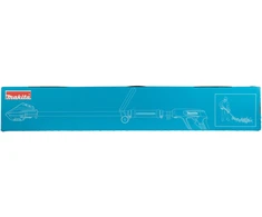 Makita Prailginimo rankena sekatoriams: DUP180, DUP181, UP100D 1916B3-6