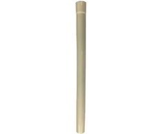 Makita Prailginimo vamzdis Ø28mm, CL070D 451424-7