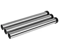 Makita Prailginimo vamzdis Ø35mmx350mm 3Vnt. VC3012, VC4210 W107418350