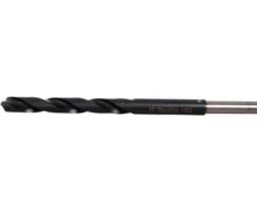 Makita Prailgintas grąžtas medžiui 10X600 mm D-70340