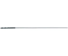 Makita Prailgintas grąžtas medžiui 10X600 mm D-70340