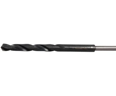 Makita Prailgintas grąžtas medžiui 12X600 mm D-70356