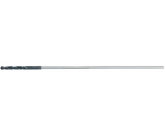 Makita Prailgintas grąžtas medžiui 12X600 mm D-70356