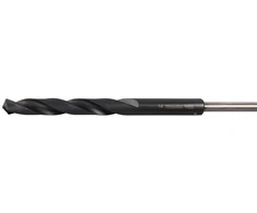 Makita Prailgintas grąžtas medžiui 14X600 mm D-70362